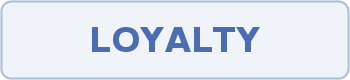 Coupon code image