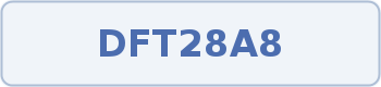 Coupon code image