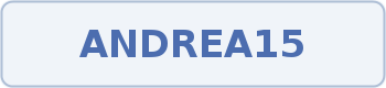 Coupon code image