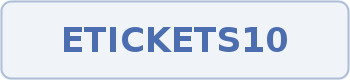 Coupon code image