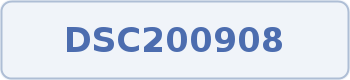 Coupon code image