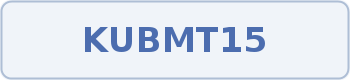 Coupon code image