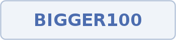 Coupon code image