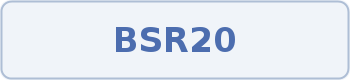 Coupon code image