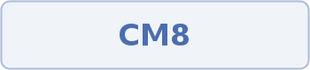 Coupon code image