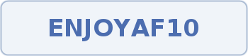 Coupon code image