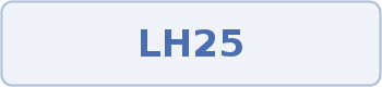 Coupon code image