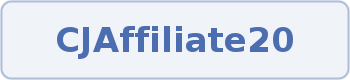 Coupon code image