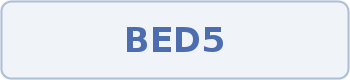 Coupon code image