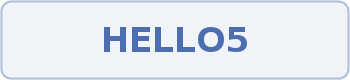 Coupon code image