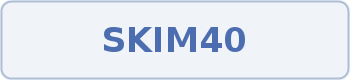 Coupon code image