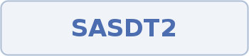 Coupon code image