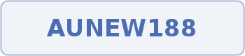 Coupon code image