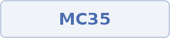 Coupon code image