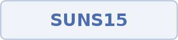 Coupon code image