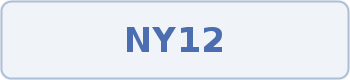 Coupon code image