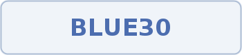 Coupon code image