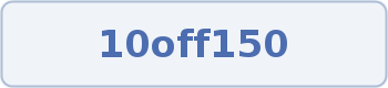 Coupon code image
