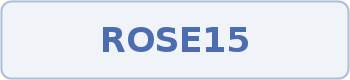 Coupon code image