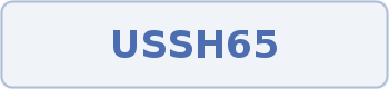 Coupon code image