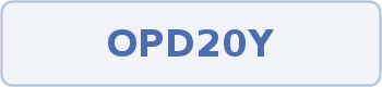 Coupon code image