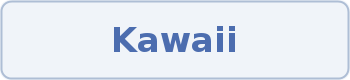 Coupon code image