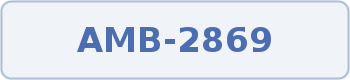 Coupon code image
