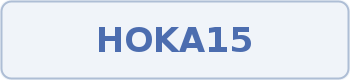 Coupon code image
