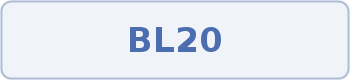 Coupon code image