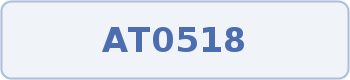 Coupon code image