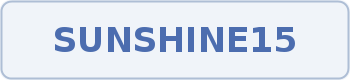 Coupon code image