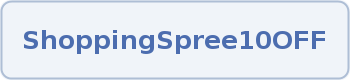 Coupon code image