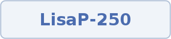 Coupon code image