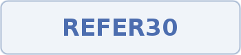 Coupon code image