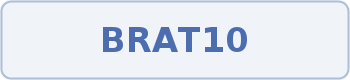 Coupon code image