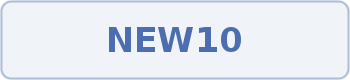 Coupon code image