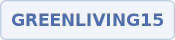 Coupon code image