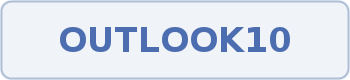 Coupon code image