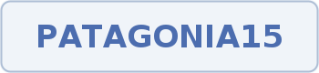 Coupon code image