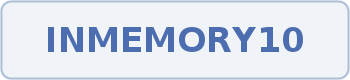 Coupon code image
