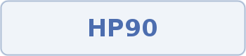 Coupon code image