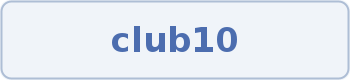 Gutschein-Code Bild