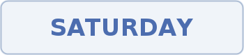 Coupon code image