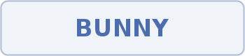 Coupon code image