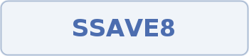 Immagine del codice coupon