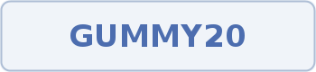 Coupon code image