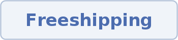 Coupon code image