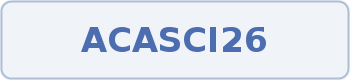 Coupon code image