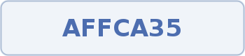 Coupon code image
