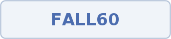 Coupon code image